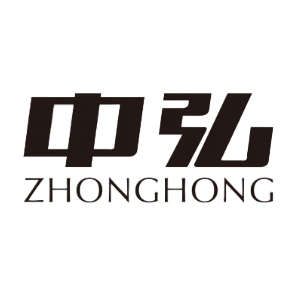 中弘