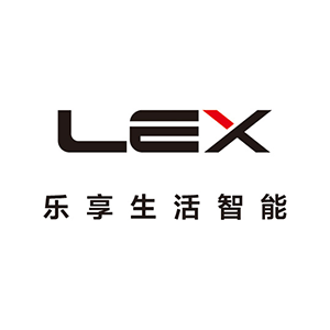 乐享