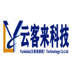 云客来
