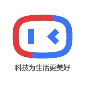 小度智能