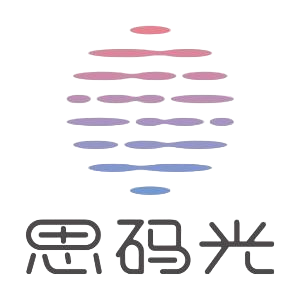 思码光