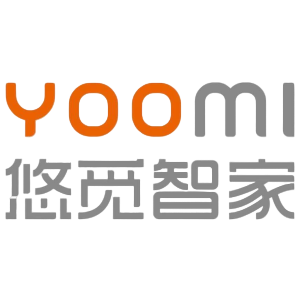 悠觅YOOMI