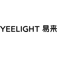 易来