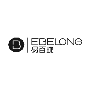 易百珑(鸿蒙)