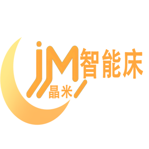 晶米(云客来)