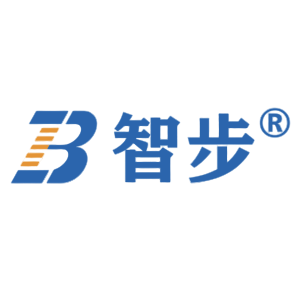 智步