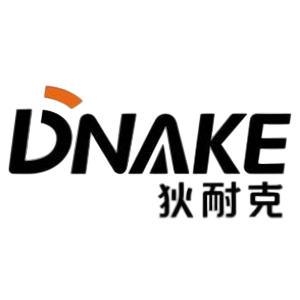 狄耐克