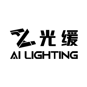 艾泽(光缓)