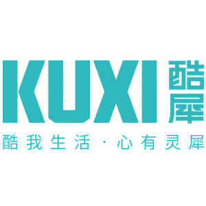 酷犀