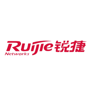 锐捷