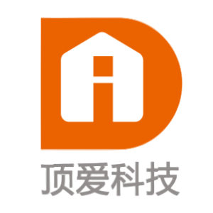顶爱