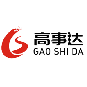 高事达