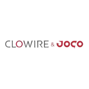 JOCO克伦威尔
